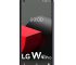 LG W41 Pro 3